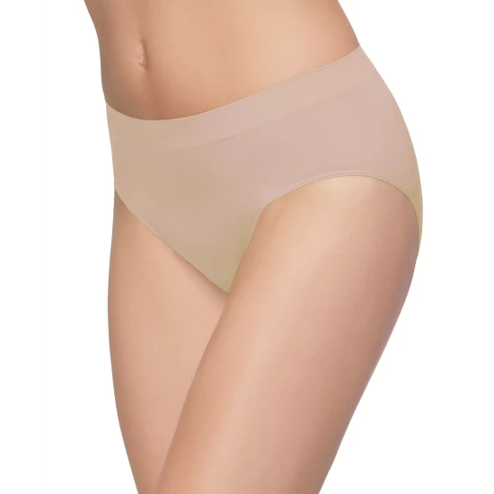 Brand new 💯 Wacoal 👩 Women's Elevated Allure Underwire Bra 855336 Black ❤️ - Image 6