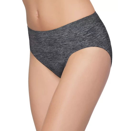 Brand new 💯 Wacoal 👩 Women's Elevated Allure Underwire Bra 855336 Black ❤️ - Image 7