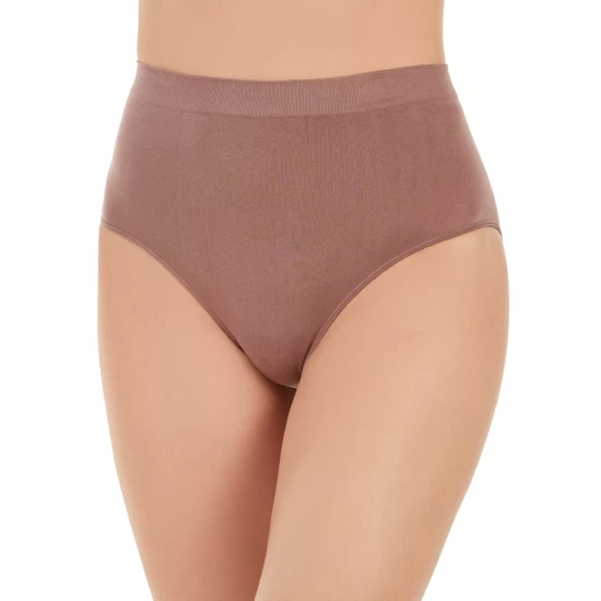 Brand new 💯 Wacoal 👩 Women's Elevated Allure Underwire Bra 855336 Black ❤️ - Image 8