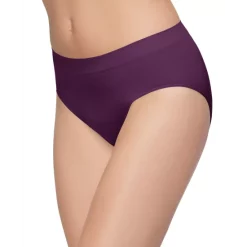 Budget 😍 Wacoal Perfect Primer Underwire Bra 855213, Up To I Cup Sand (nude 5) 😍