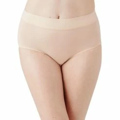 Best Pirce π₯° Wacoal π© Women's At Ease Brief Underwear 875308 Eclipse βοΈ