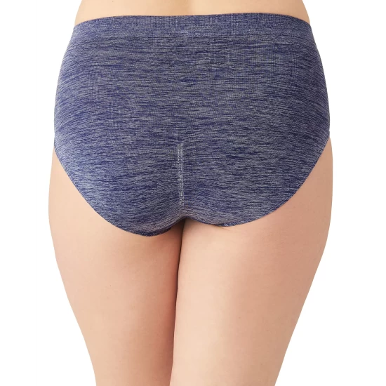 Budget 😍 Wacoal Perfect Primer Underwire Bra 855213, Up To I Cup Sand (nude 5) 😍 - Image 2