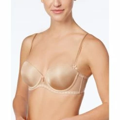 Best deal 🤩 B.tempt'd Faithfully Yours Strapless Bra 954108 Night ⭐
