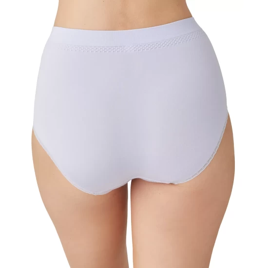 Budget 😍 Wacoal Perfect Primer Underwire Bra 855213, Up To I Cup Sand (nude 5) 😍 - Image 3