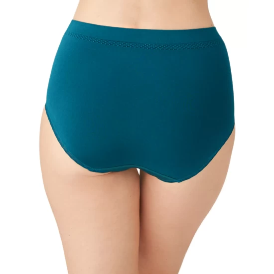 Budget 😍 Wacoal Perfect Primer Underwire Bra 855213, Up To I Cup Sand (nude 5) 😍 - Image 5