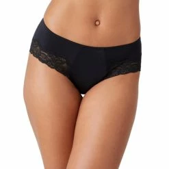 Budget 🛒 B.tempt'd 👩 Women's Always Composed Hi-Leg Underwear 941223 Roebuck 🎉
