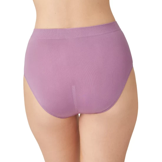 Budget 😍 Wacoal Perfect Primer Underwire Bra 855213, Up To I Cup Sand (nude 5) 😍 - Image 7