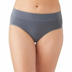 Cheap 👏 Wacoal 👩 Women's Feeling Flexible Hipster Underwear 874332 Rose Dust 💯