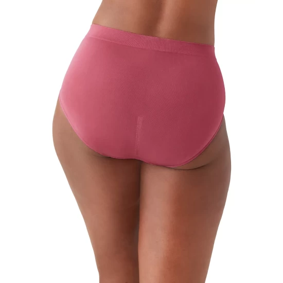 Budget 😍 Wacoal Perfect Primer Underwire Bra 855213, Up To I Cup Sand (nude 5) 😍 - Image 8