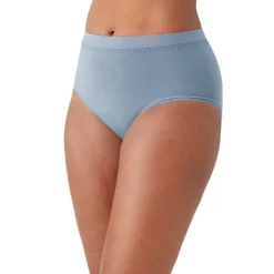 Promo 👍 Wacoal Sport High-Impact Underwire Bra 855170, Up To I Cup Toffee Crunch 🥰