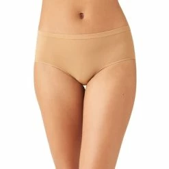 Cheap 🎁 B.tempt'd 👩 Women's Comfort Intended Hipster Underwear 970240 Raspberry Coulis ✨
