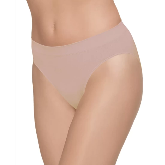 Cheapest 😍 Wacoal Visual Effects Minimizer Bra 857210, Up To I Cup Sand (nude 5) 🎁