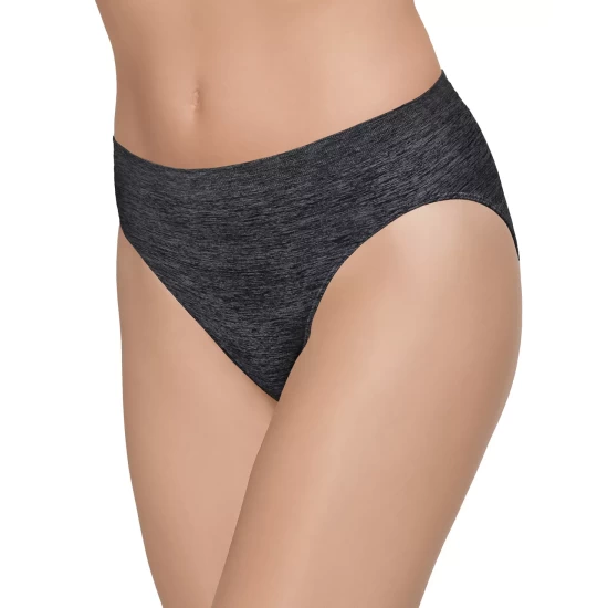 Cheapest 😍 Wacoal Visual Effects Minimizer Bra 857210, Up To I Cup Sand (nude 5) 🎁 - Image 2