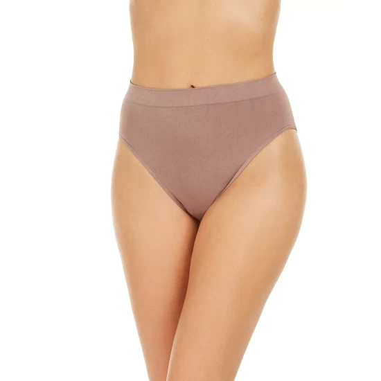 Cheapest 😍 Wacoal Visual Effects Minimizer Bra 857210, Up To I Cup Sand (nude 5) 🎁 - Image 3