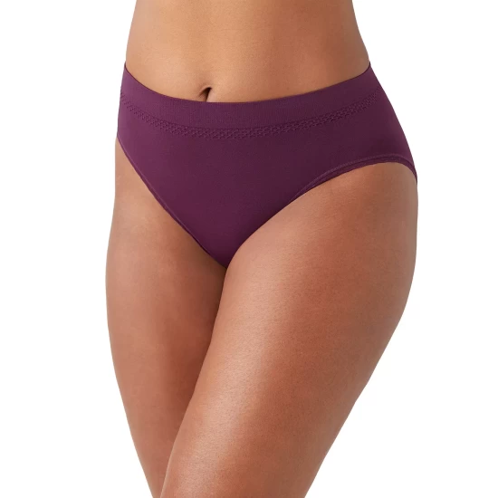 Cheapest 😍 Wacoal Visual Effects Minimizer Bra 857210, Up To I Cup Sand (nude 5) 🎁 - Image 4