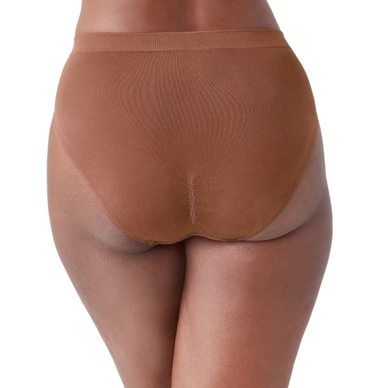 Cheapest 😍 Wacoal Visual Effects Minimizer Bra 857210, Up To I Cup Sand (nude 5) 🎁 - Image 6