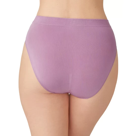 Cheapest 😍 Wacoal Visual Effects Minimizer Bra 857210, Up To I Cup Sand (nude 5) 🎁 - Image 7