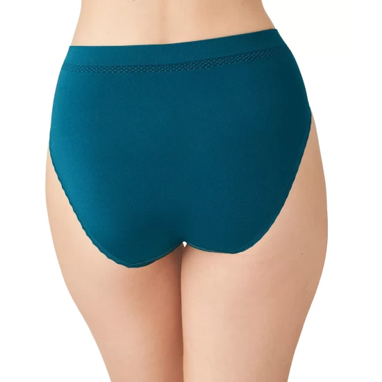 Cheapest 😍 Wacoal Visual Effects Minimizer Bra 857210, Up To I Cup Sand (nude 5) 🎁 - Image 8