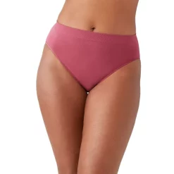 Outlet 🔔 Wacoal Renaissance Rose Underwire Bra 85720 Buff 👏