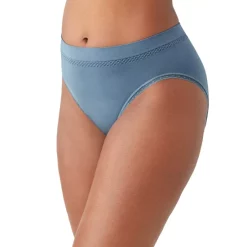 Coupon 💯 Wacoal Surreal Comfort Underwire 855335 Sand ✨