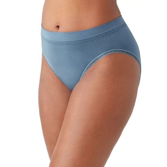 Coupon π― Wacoal Surreal Comfort Underwire 855335 Sand β¨