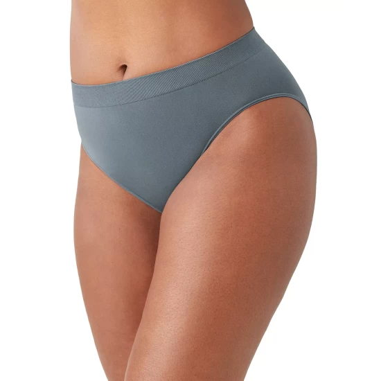 Coupon π― Wacoal Surreal Comfort Underwire 855335 Sand β¨ - Image 2