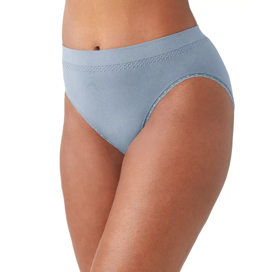 Coupon π― Wacoal Surreal Comfort Underwire 855335 Sand β¨ - Image 3